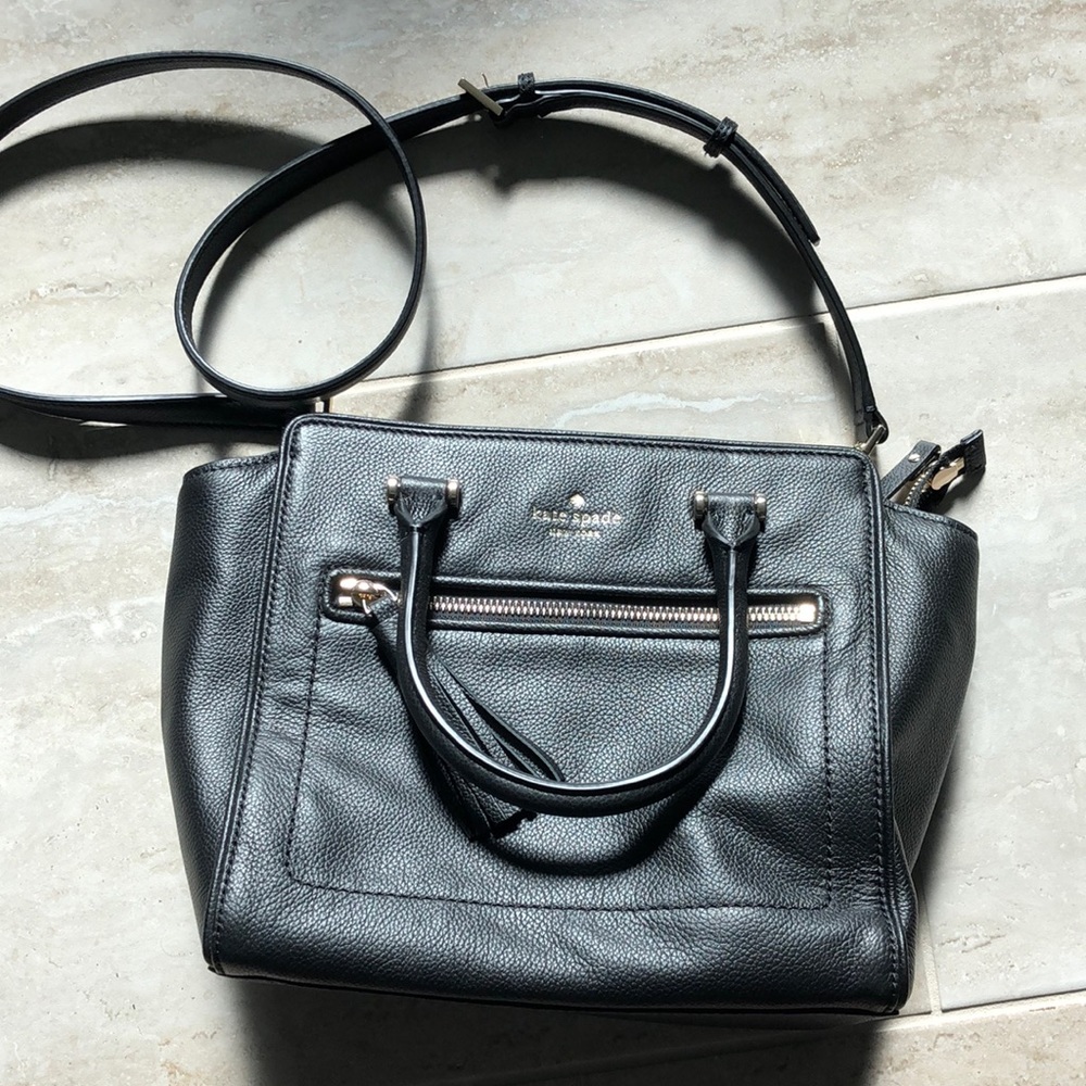 Kate Spade bag Small Allyn